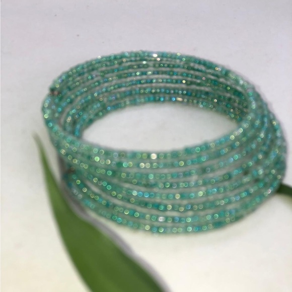 African Braclets - Picture 13 of 15